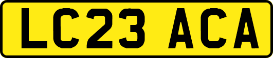 LC23ACA