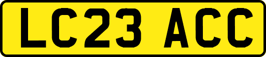 LC23ACC