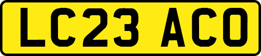 LC23ACO