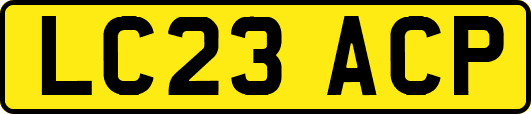 LC23ACP