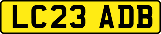 LC23ADB