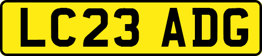 LC23ADG