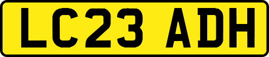 LC23ADH