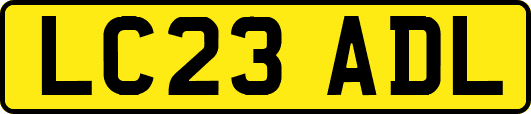 LC23ADL