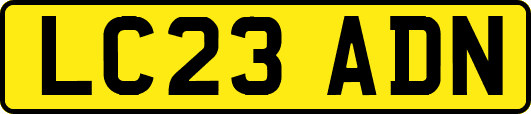 LC23ADN