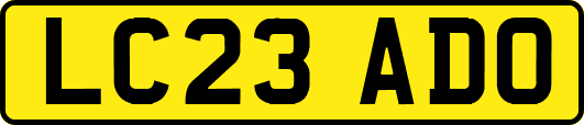 LC23ADO