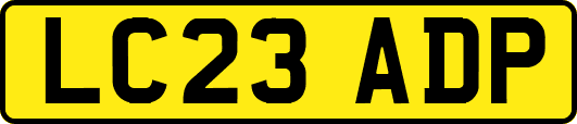 LC23ADP