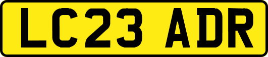 LC23ADR