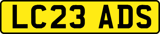 LC23ADS