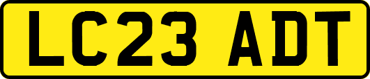 LC23ADT