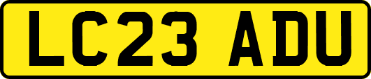 LC23ADU