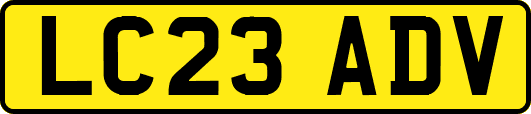 LC23ADV
