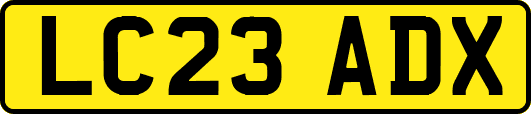 LC23ADX