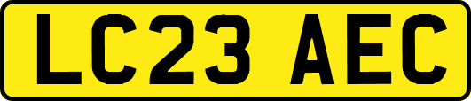 LC23AEC