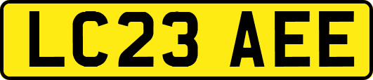 LC23AEE
