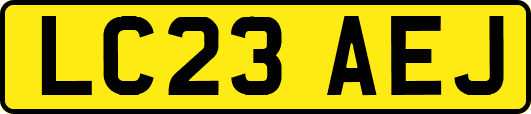 LC23AEJ