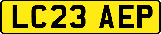 LC23AEP
