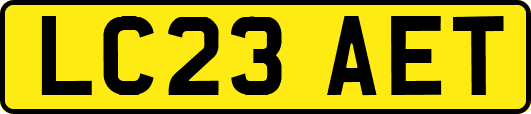 LC23AET