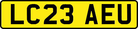 LC23AEU