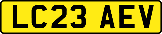 LC23AEV