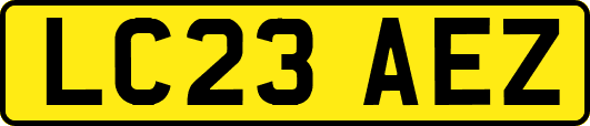 LC23AEZ