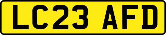 LC23AFD