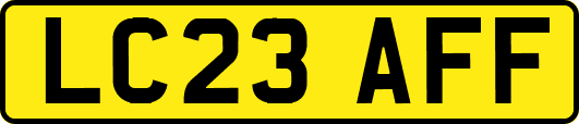 LC23AFF