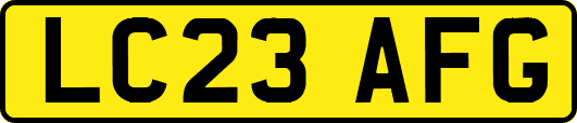 LC23AFG