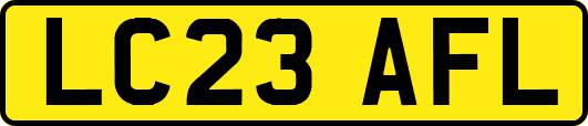 LC23AFL