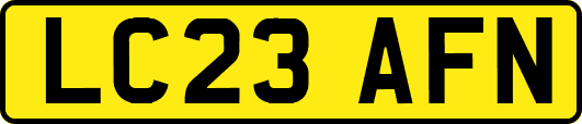 LC23AFN