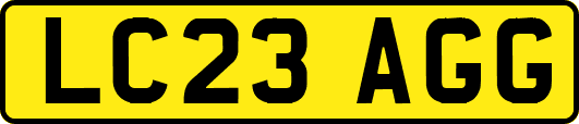 LC23AGG