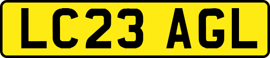 LC23AGL