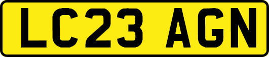 LC23AGN