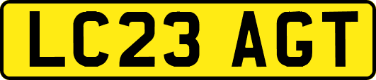 LC23AGT
