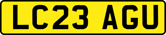 LC23AGU
