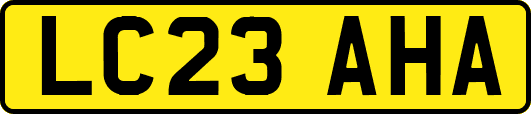LC23AHA