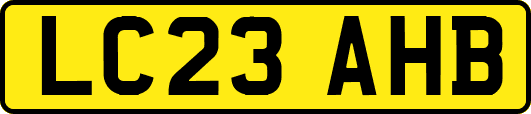 LC23AHB