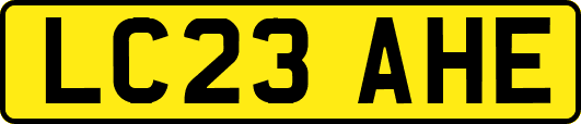 LC23AHE