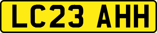 LC23AHH