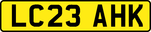 LC23AHK