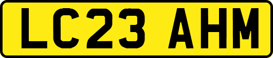 LC23AHM