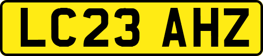LC23AHZ