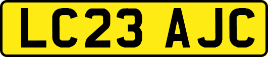 LC23AJC