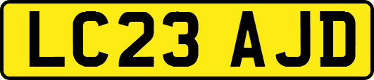 LC23AJD