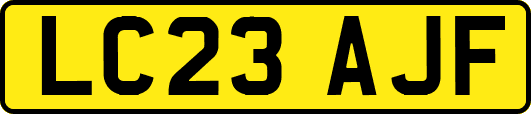 LC23AJF