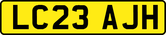 LC23AJH