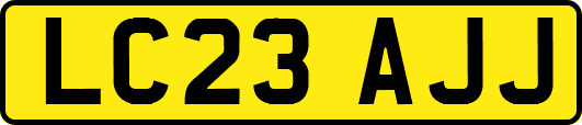 LC23AJJ