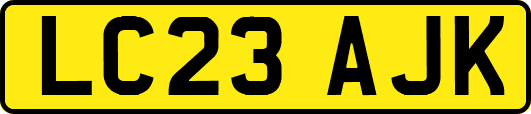 LC23AJK