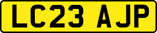 LC23AJP