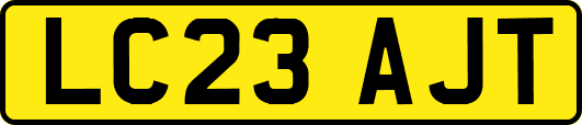 LC23AJT